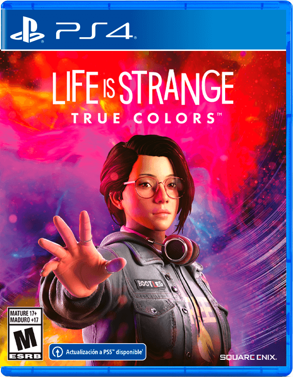 Life is Strange: True Colors (6976391872672)
