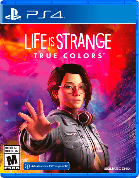 Life is Strange: True Colors (6976391872672)