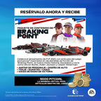 F1 2021 Standard Edition (6976381747360)