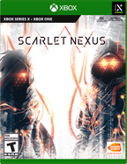 Scarlet Nexus (6976366575776)