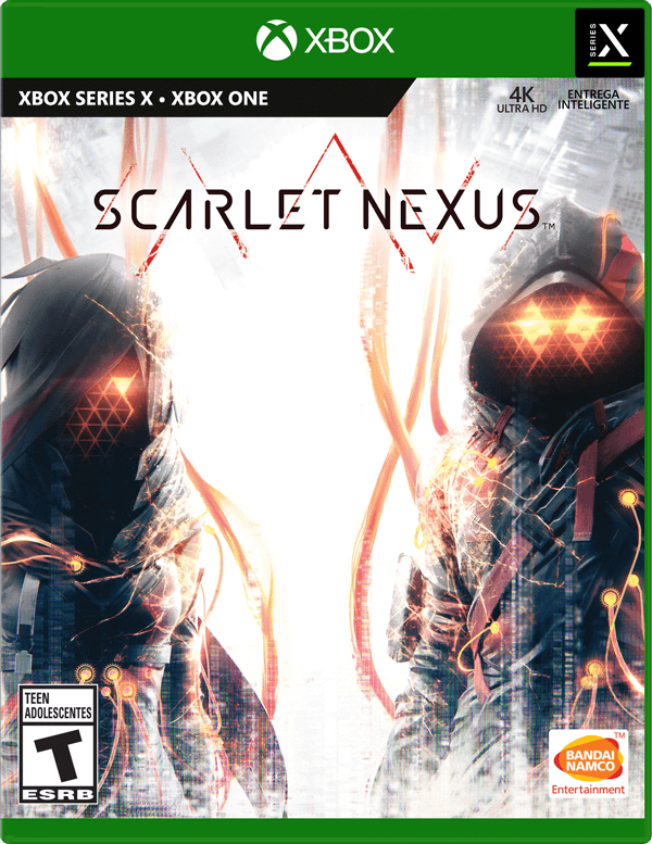 Scarlet Nexus (6976366575776)