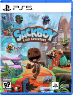 Sackboy a Big Adventure (6976365756576)