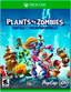 Plants Vs Zombies Battle for Nieghborville (6976356516000)