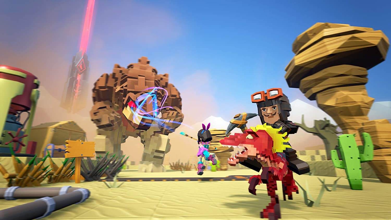Pixark Imagen secundaria del producto