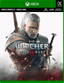 The Witcher 3: Wild Hunt