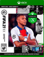 Fifa 21 Champions edition (6976383942816)