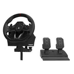 Racing Wheel Apex Licensed Hori PlayStation 3 y 4