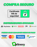 SWORD ART ONLINE Fractured Daydream