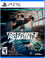 Tony Hawk´s Pro Skater 1+2 (6976373457056)