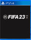 Fifa 23 Standard edition