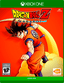 Dragon Ball Kakarot (6976319520928)
