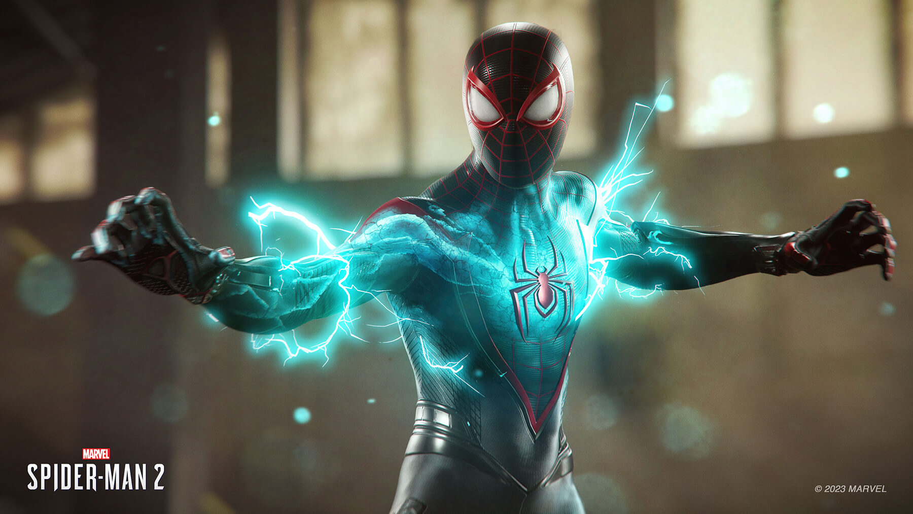 Spiderman 2 Edición Coleccionista