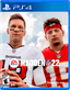 Madden NFL 22 (6976394461344)