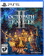 Octopath Traveler II