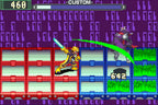 Mega Man Battle Network Legacy Collection