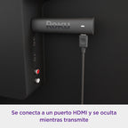 Roku Streaming Stick 4K