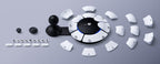 Control Access
