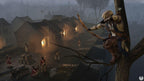 Assassins Creed III Remastered