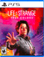 Life is Strange: True Colors (6976392134816)