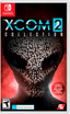 Xcom 2 Collection (6976376438944)