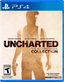 Uncharted The Nathan Drake Collection (6976374177952)