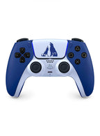 Control inalámbrico DualSense God of War Ragnarok