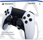 Control inalámbrico DualSense Edge