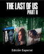 The Last of Us Parte 2 Edición especial (6976371949728)