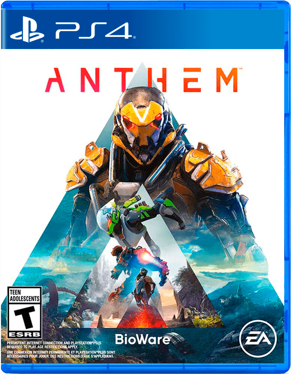 Anthem (6976306970784)