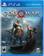 God of War (6976321323168)