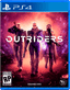 Outriders (6976353599648)