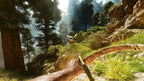 Ark: Survival Ascended