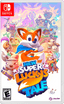 New Super Luckys Tale (6976348389536)