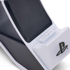 Power A Dual Charger PS5