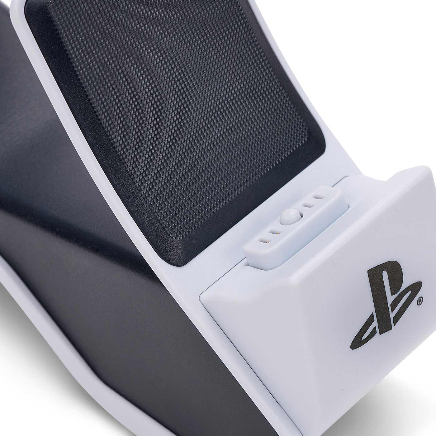 Power A Dual Charger PS5