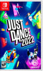 Just Dance 2022 (6976331415712)