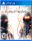 Scarlet Nexus (6976366084256)