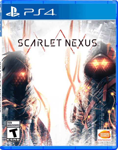 Scarlet Nexus (6976366084256)
