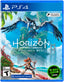 Horizon Forbidden West + Juego mas