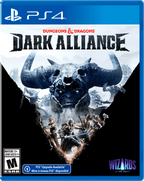Dungeons & Dragons: Dark Alliance (6976378994848)