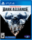 Dungeons & Dragons: Dark Alliance (6976378994848)