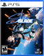 Stellar Blade