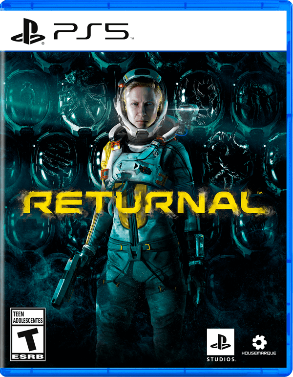 Returnal (6976364773536)