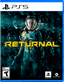 Returnal (6976364773536)