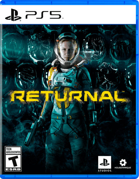 Returnal (6976364773536)