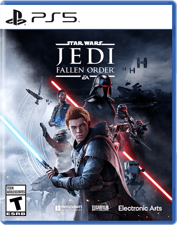Star Wars Jedi Fallen Order (6976367853728)