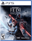 Star Wars Jedi Fallen Order (6976367853728)