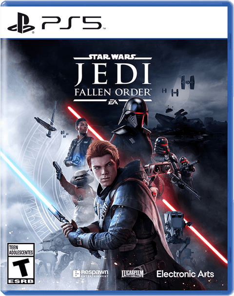 Star Wars Jedi Fallen Order (6976367853728)