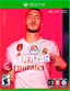 Fifa 20 (6976383516832)