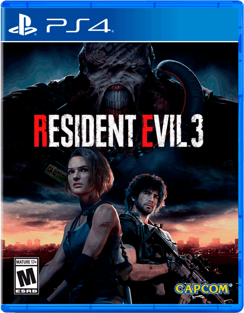 Resident Evil 3 (6976363266208)